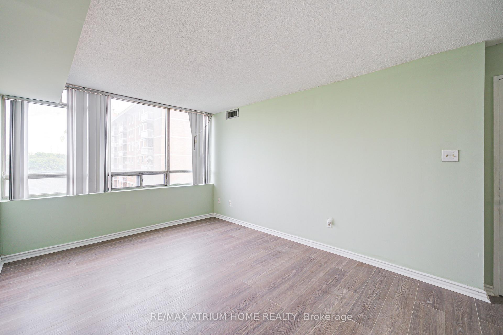 Photo 28 of Unit 1515, 3050 Ellesmere Road, Scarborough, Morningside — HOMEH