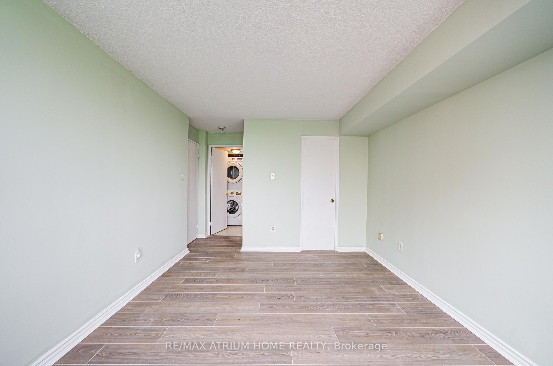 Photo 29 of Unit 1515, 3050 Ellesmere Road, Scarborough, Morningside — HOMEH
