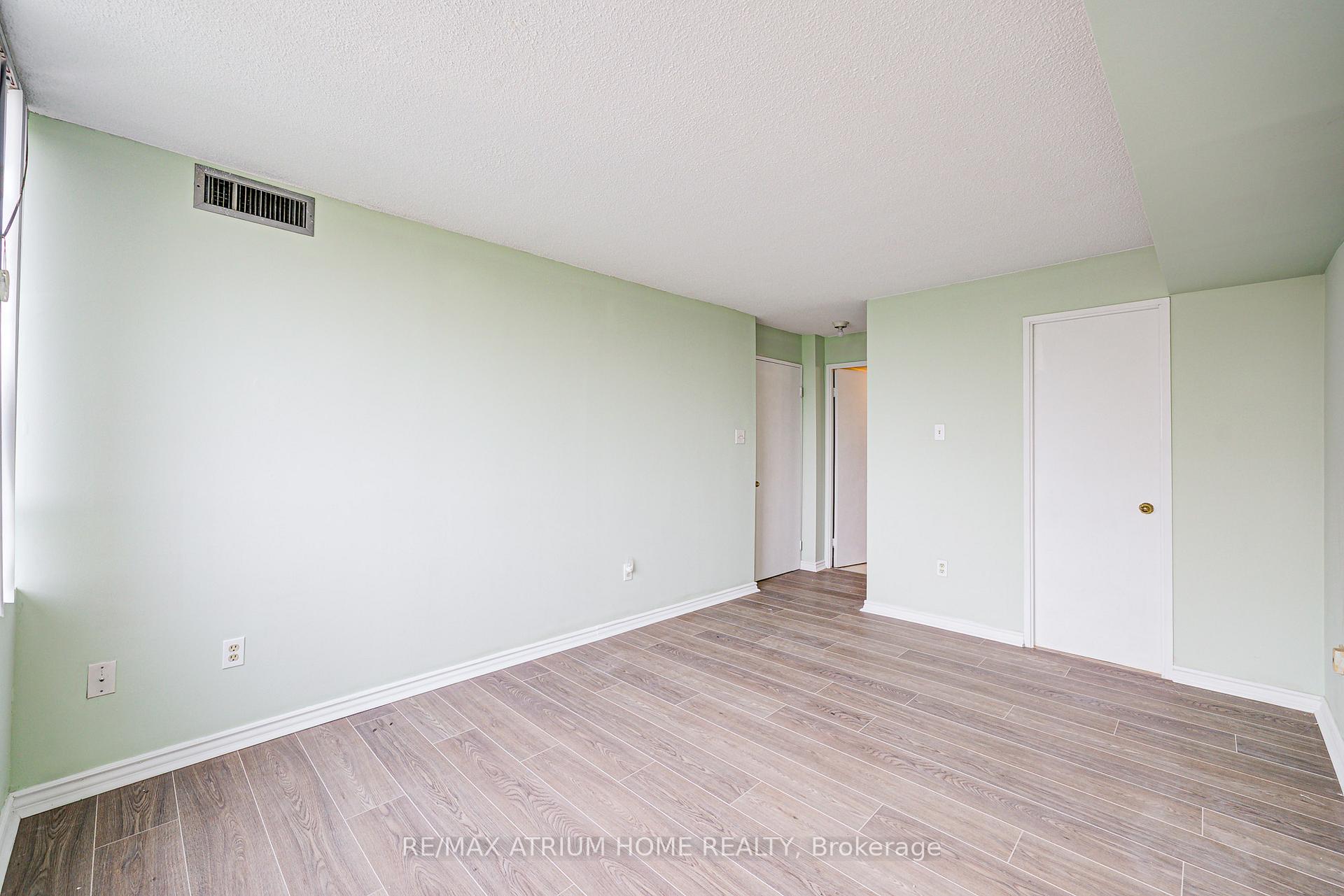 Photo 30 of Unit 1515, 3050 Ellesmere Road, Scarborough, Morningside — HOMEH