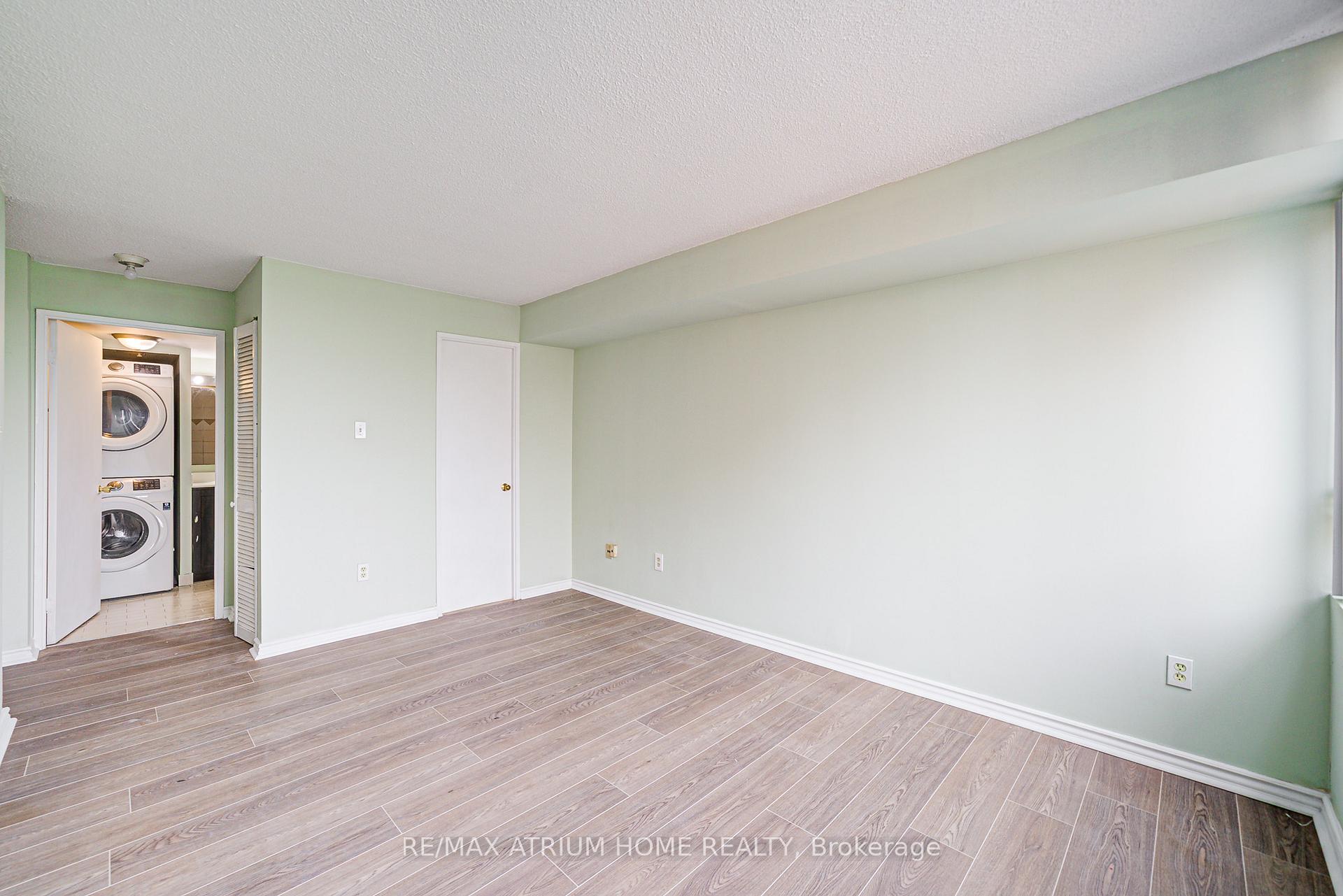 Photo 31 of Unit 1515, 3050 Ellesmere Road, Scarborough, Morningside — HOMEH