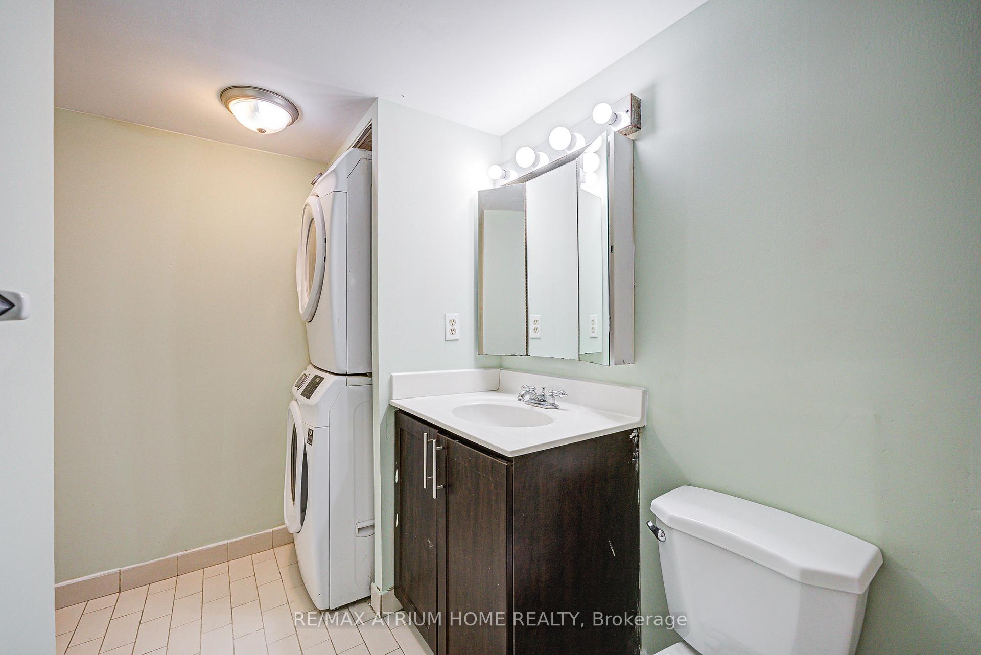 Photo 33 of Unit 1515, 3050 Ellesmere Road, Scarborough, Morningside — HOMEH