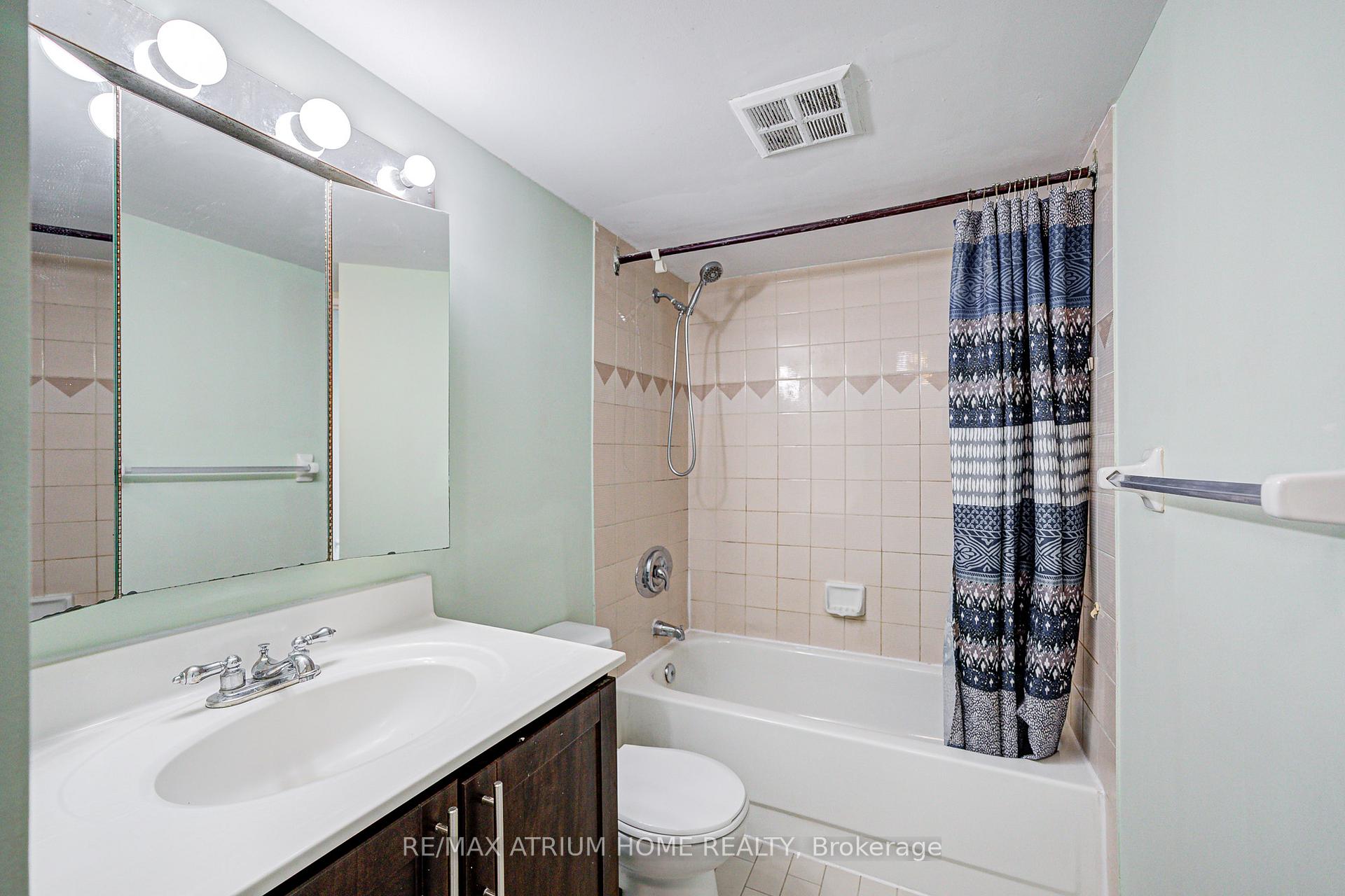 Photo 34 of Unit 1515, 3050 Ellesmere Road, Scarborough, Morningside — HOMEH