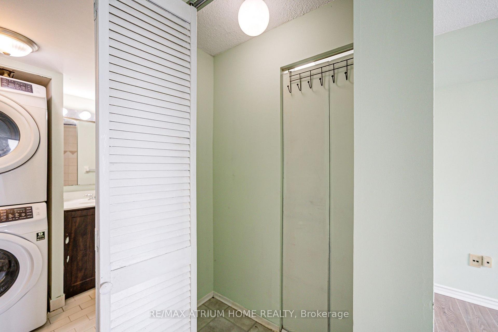 Photo 36 of Unit 1515, 3050 Ellesmere Road, Scarborough, Morningside — HOMEH