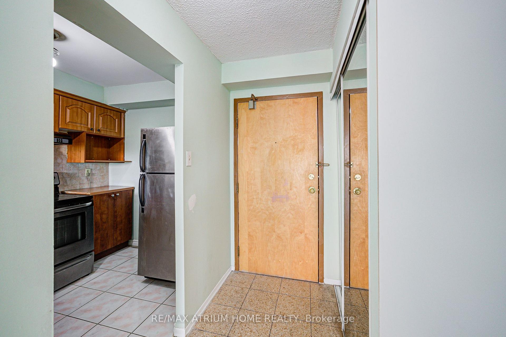 Photo 37 of Unit 1515, 3050 Ellesmere Road, Scarborough, Morningside — HOMEH