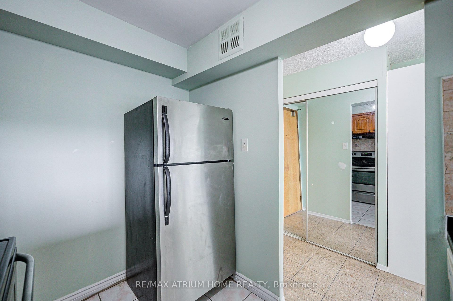 Photo 38 of Unit 1515, 3050 Ellesmere Road, Scarborough, Morningside — HOMEH