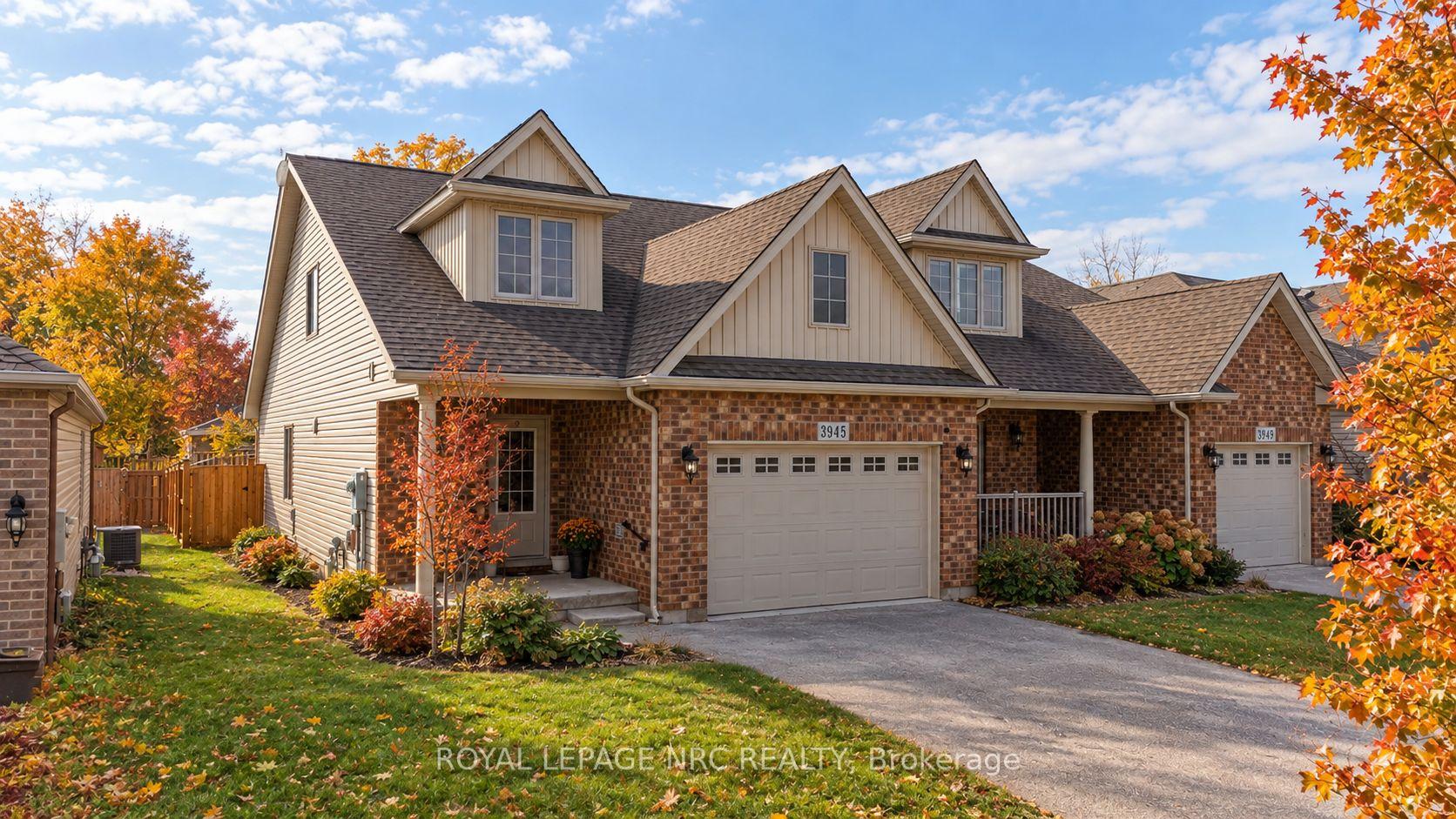 Photo of 3945 Village Creek Drive