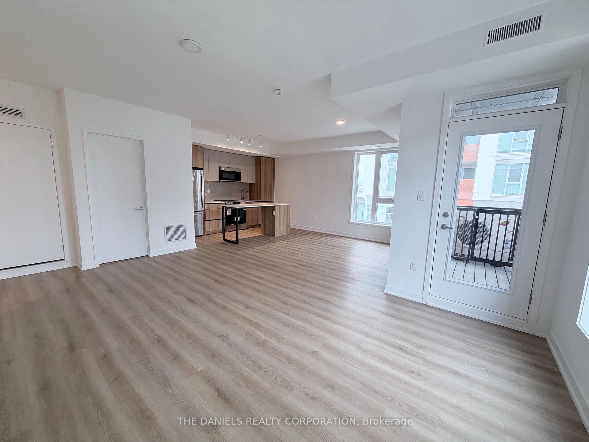 Photo 2 of Unit 221, 50 All Nations Drive, Brampton, Northwest Brampton — HOMEH