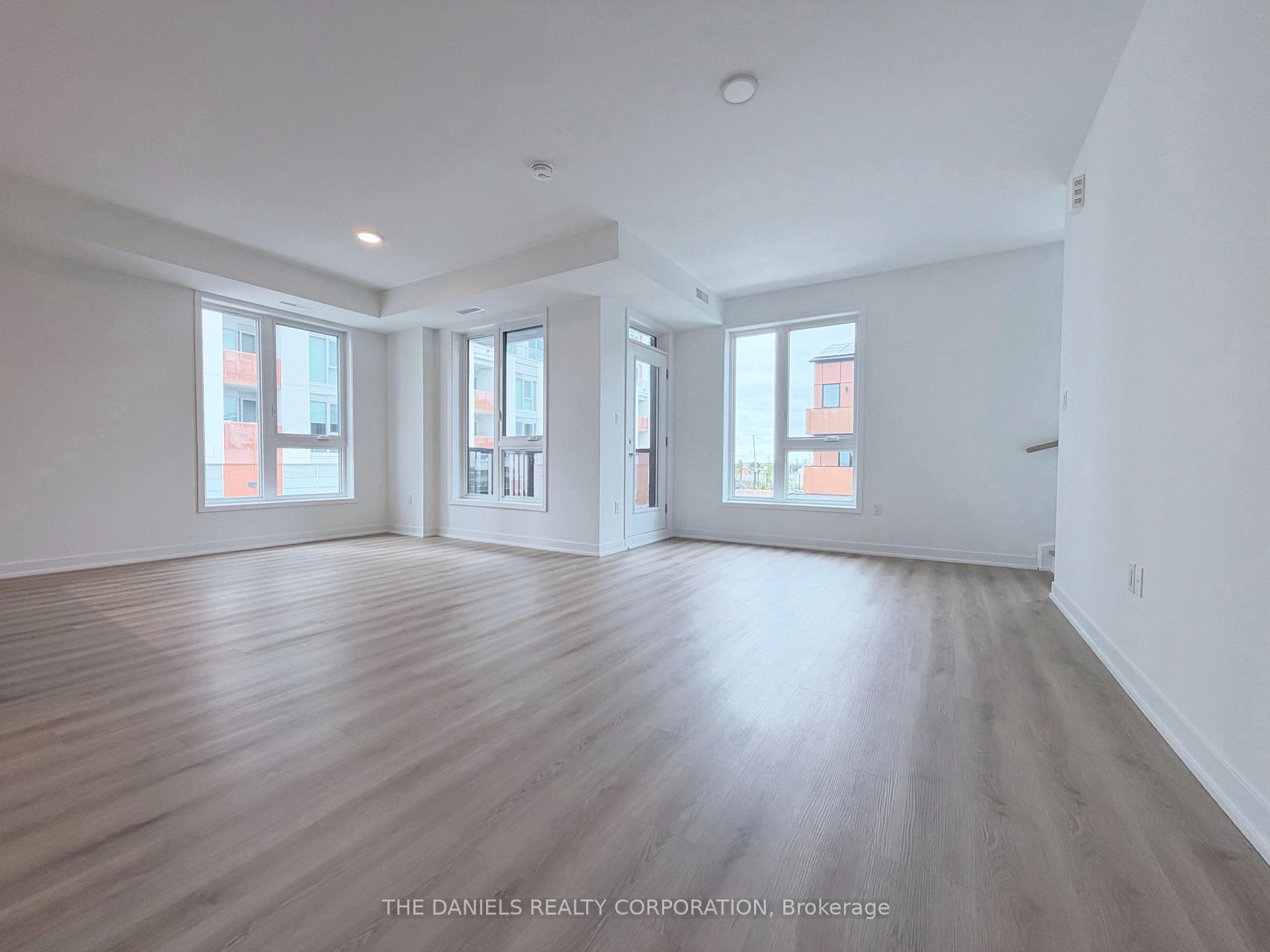 Photo 4 of Unit 221, 50 All Nations Drive, Brampton, Northwest Brampton — HOMEH