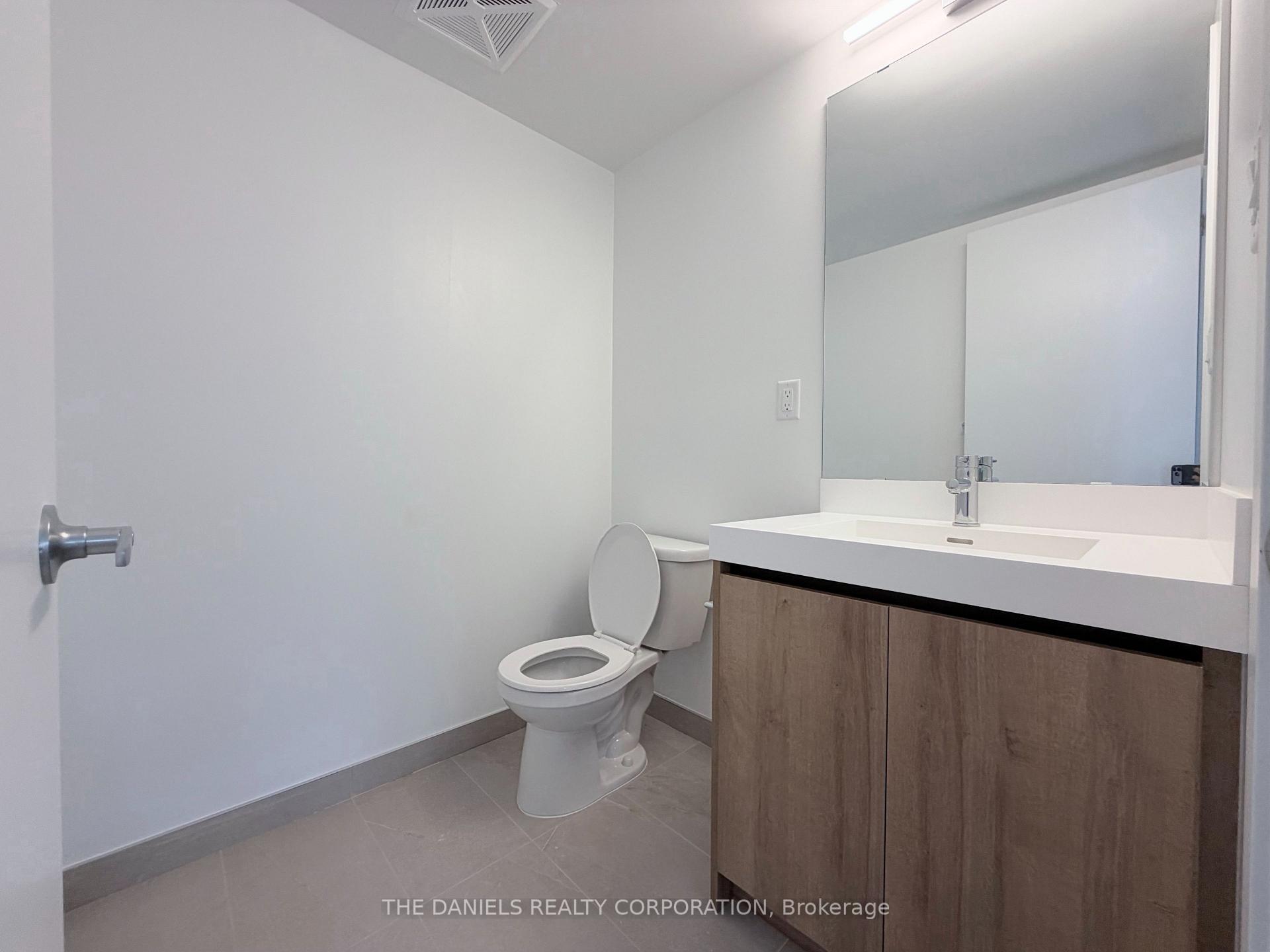 Photo 5 of Unit 221, 50 All Nations Drive, Brampton, Northwest Brampton — HOMEH