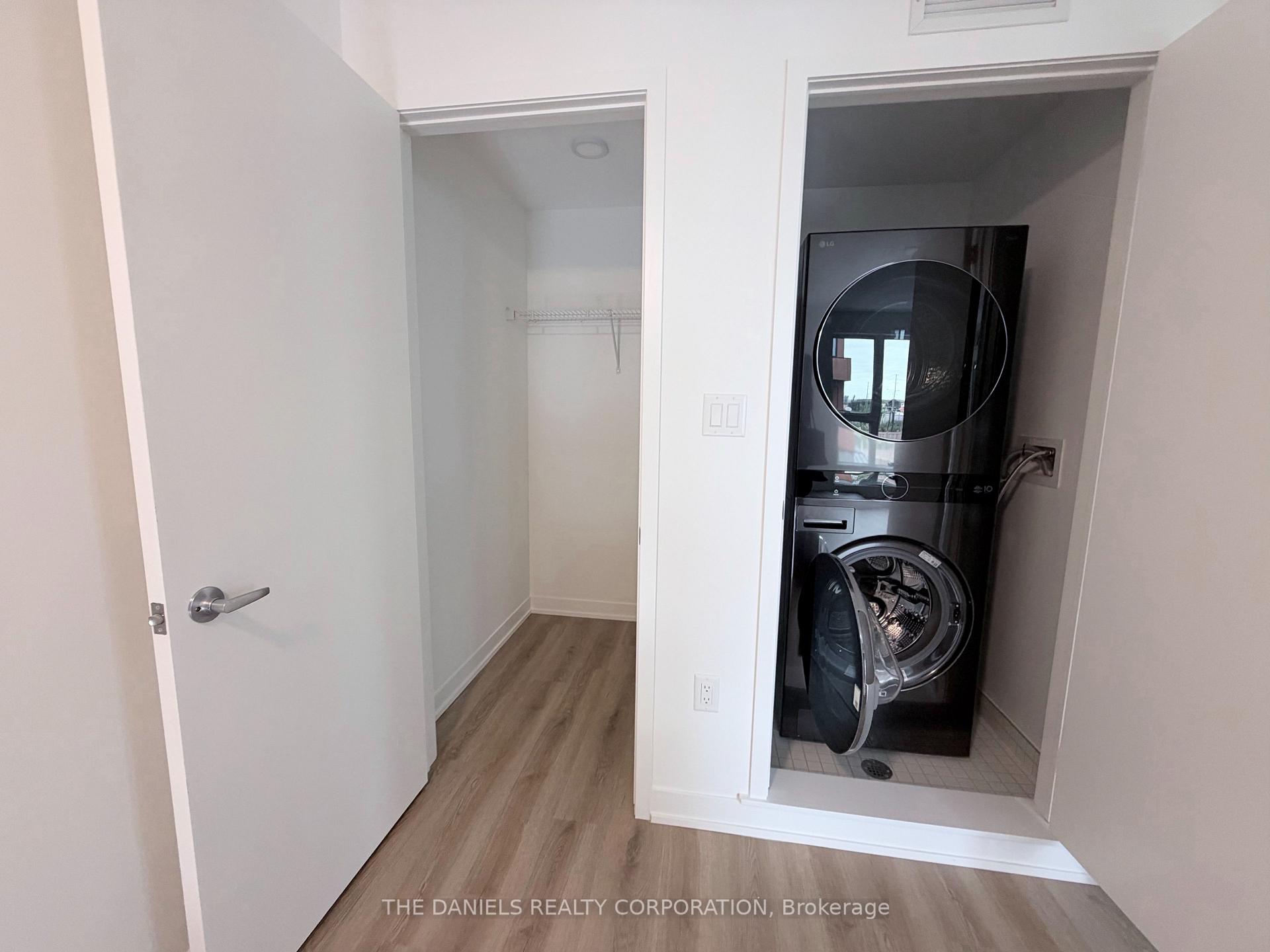 Photo 6 of Unit 221, 50 All Nations Drive, Brampton, Northwest Brampton — HOMEH