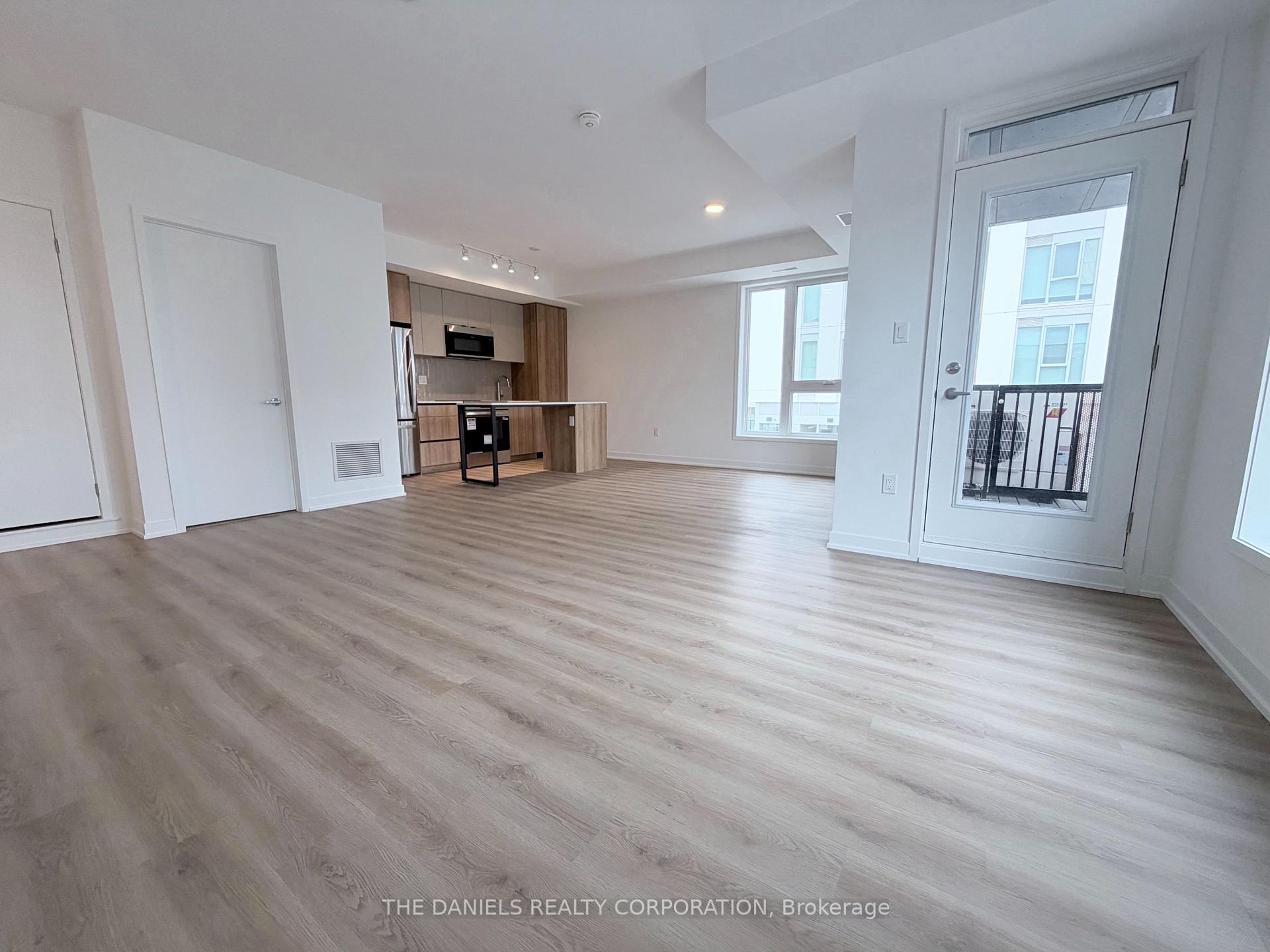 Photo 7 of Unit 221, 50 All Nations Drive, Brampton, Northwest Brampton — HOMEH