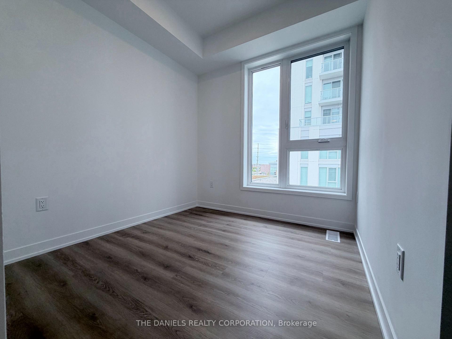 Photo 8 of Unit 221, 50 All Nations Drive, Brampton, Northwest Brampton — HOMEH