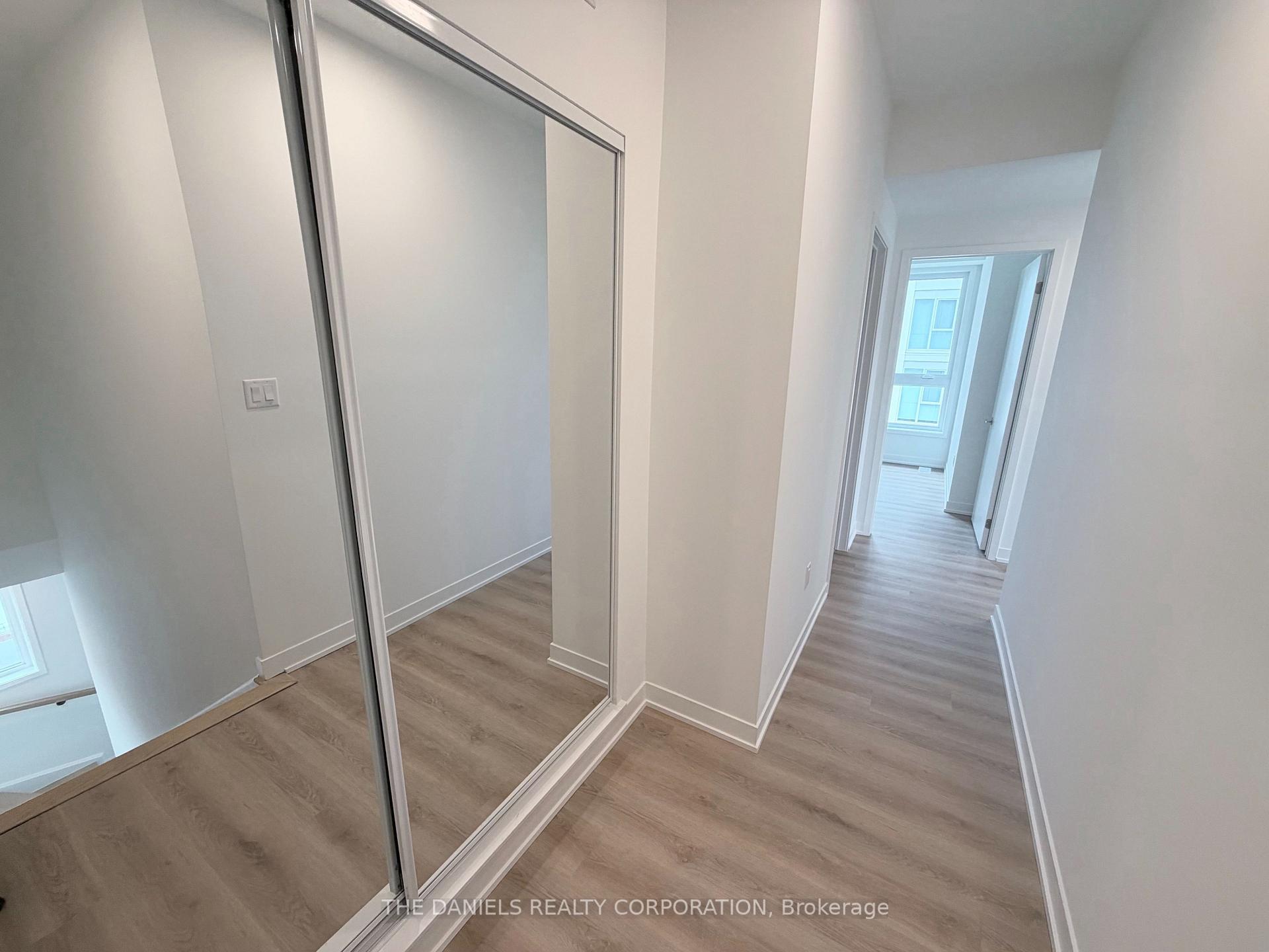Photo 9 of Unit 221, 50 All Nations Drive, Brampton, Northwest Brampton — HOMEH
