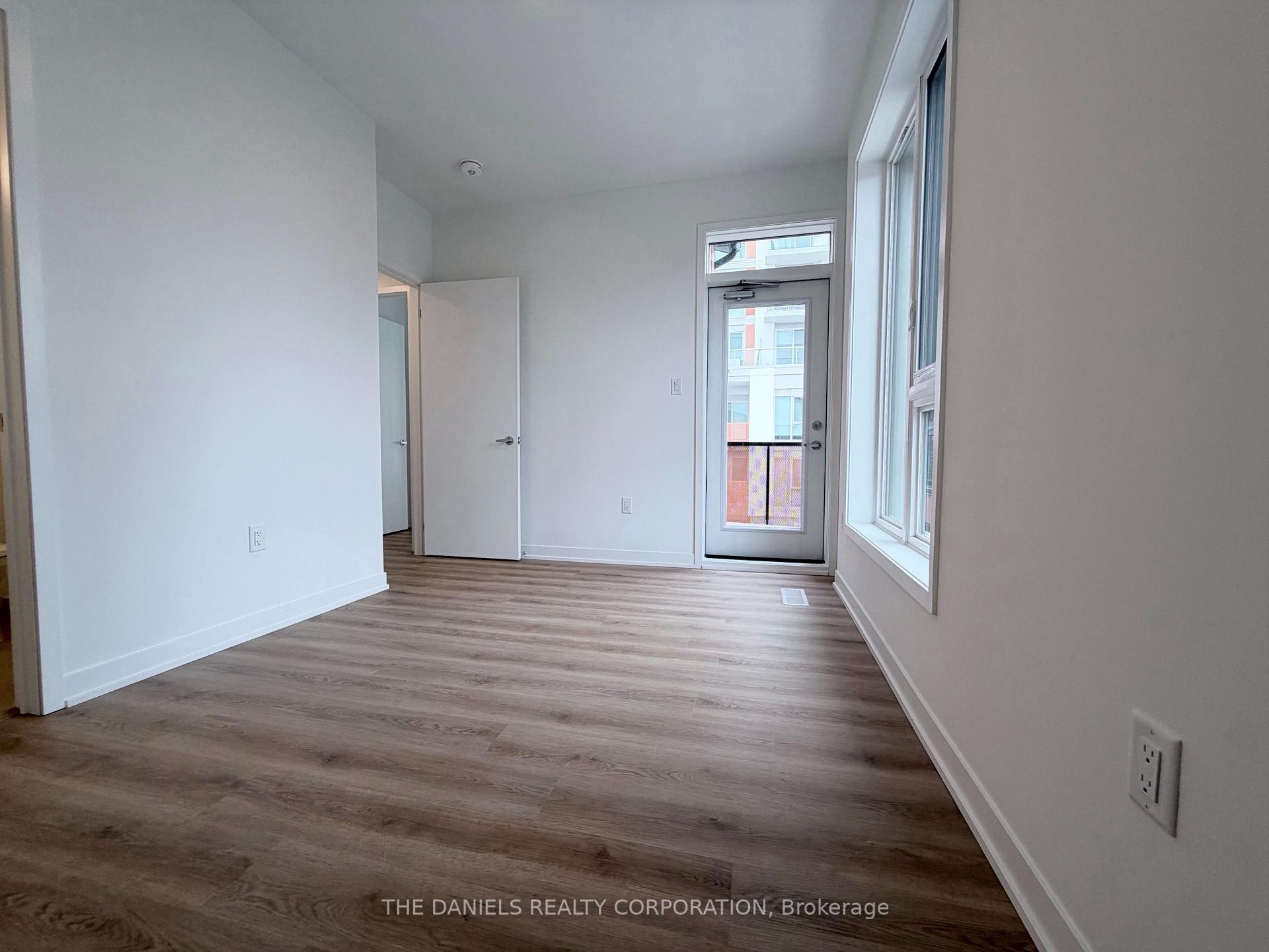 Photo 10 of Unit 221, 50 All Nations Drive, Brampton, Northwest Brampton — HOMEH
