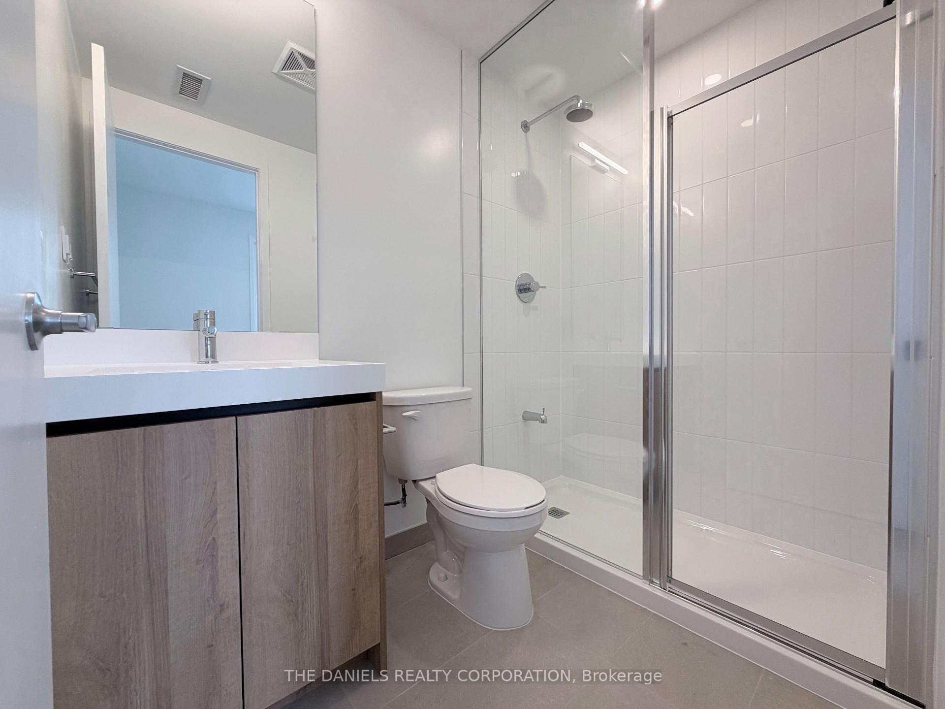 Photo 11 of Unit 221, 50 All Nations Drive, Brampton, Northwest Brampton — HOMEH