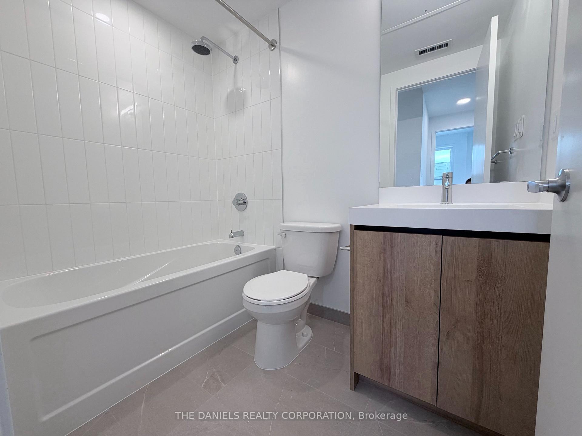 Photo 12 of Unit 221, 50 All Nations Drive, Brampton, Northwest Brampton — HOMEH