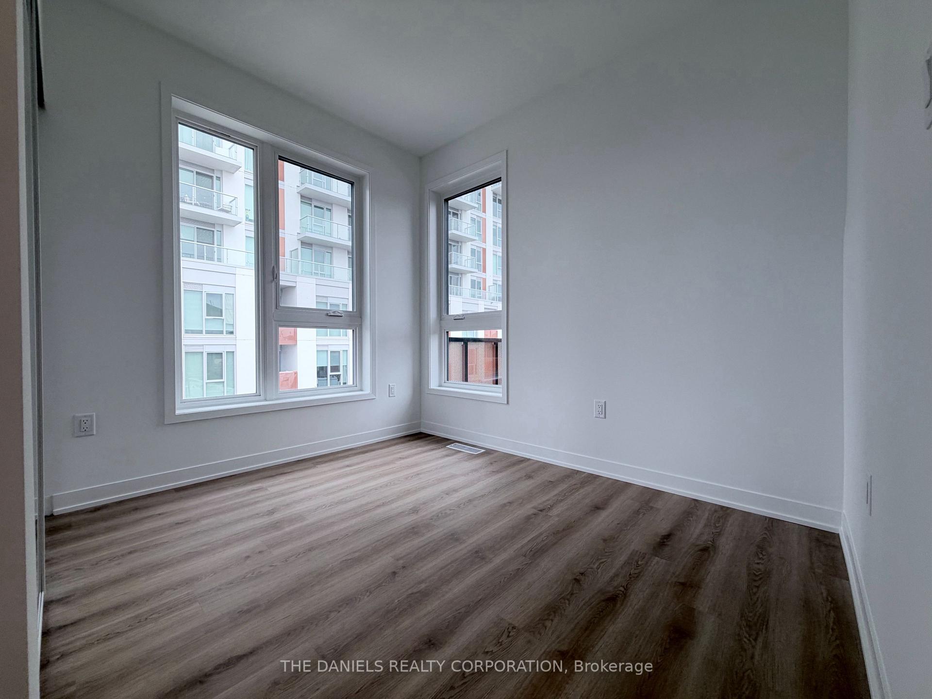 Photo 13 of Unit 221, 50 All Nations Drive, Brampton, Northwest Brampton — HOMEH