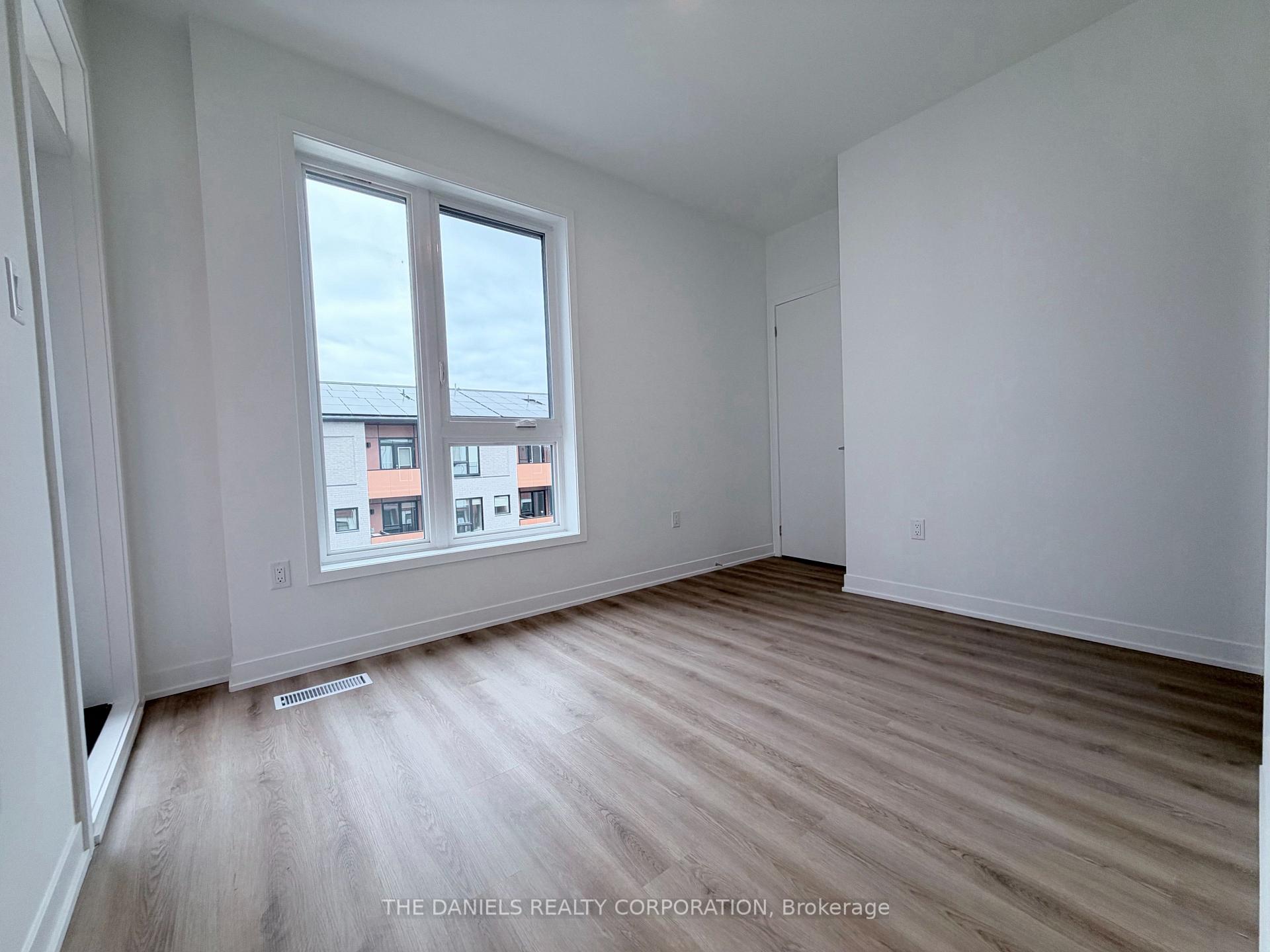 Photo 14 of Unit 221, 50 All Nations Drive, Brampton, Northwest Brampton — HOMEH