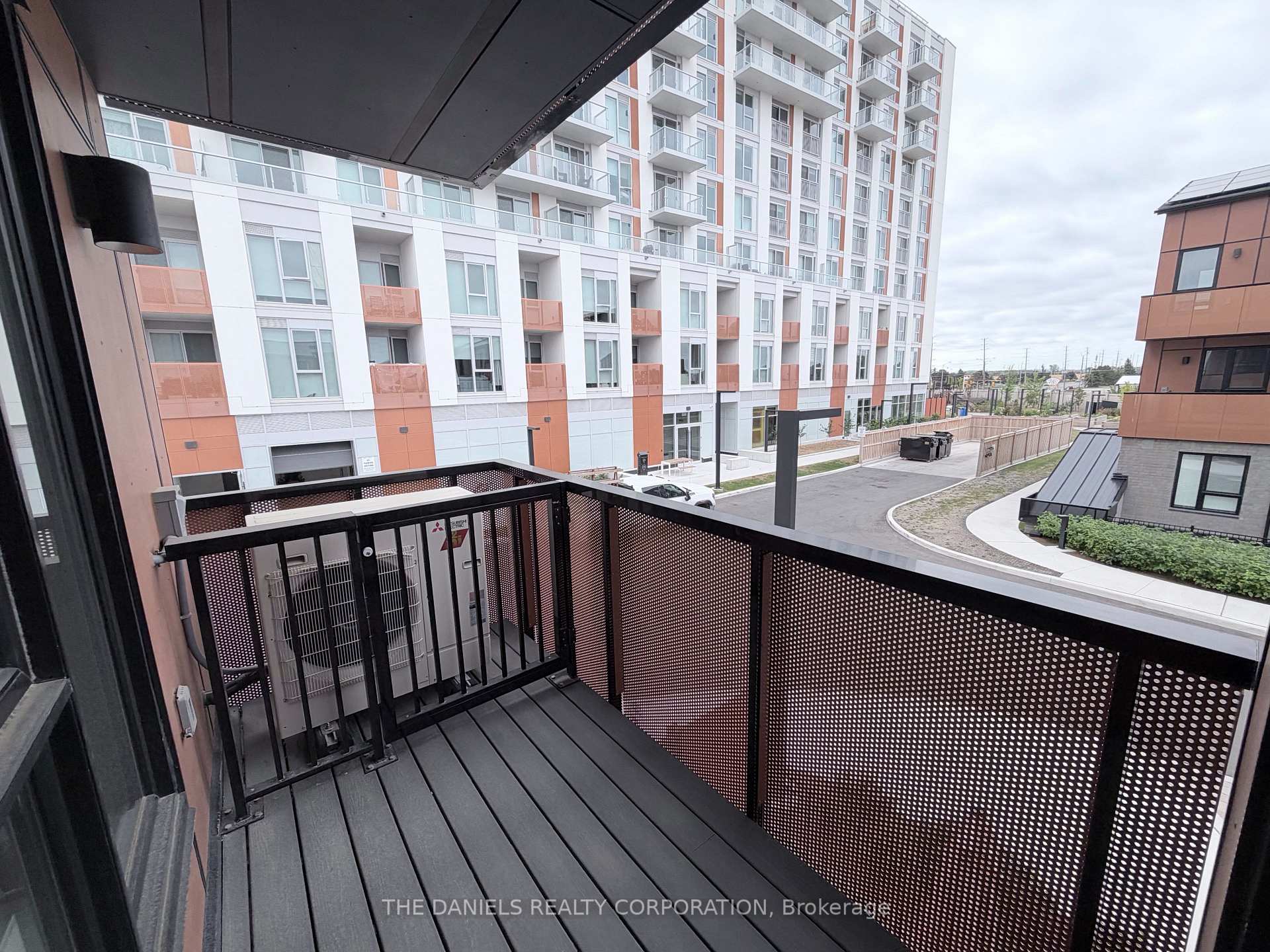 Photo 15 of Unit 221, 50 All Nations Drive, Brampton, Northwest Brampton — HOMEH