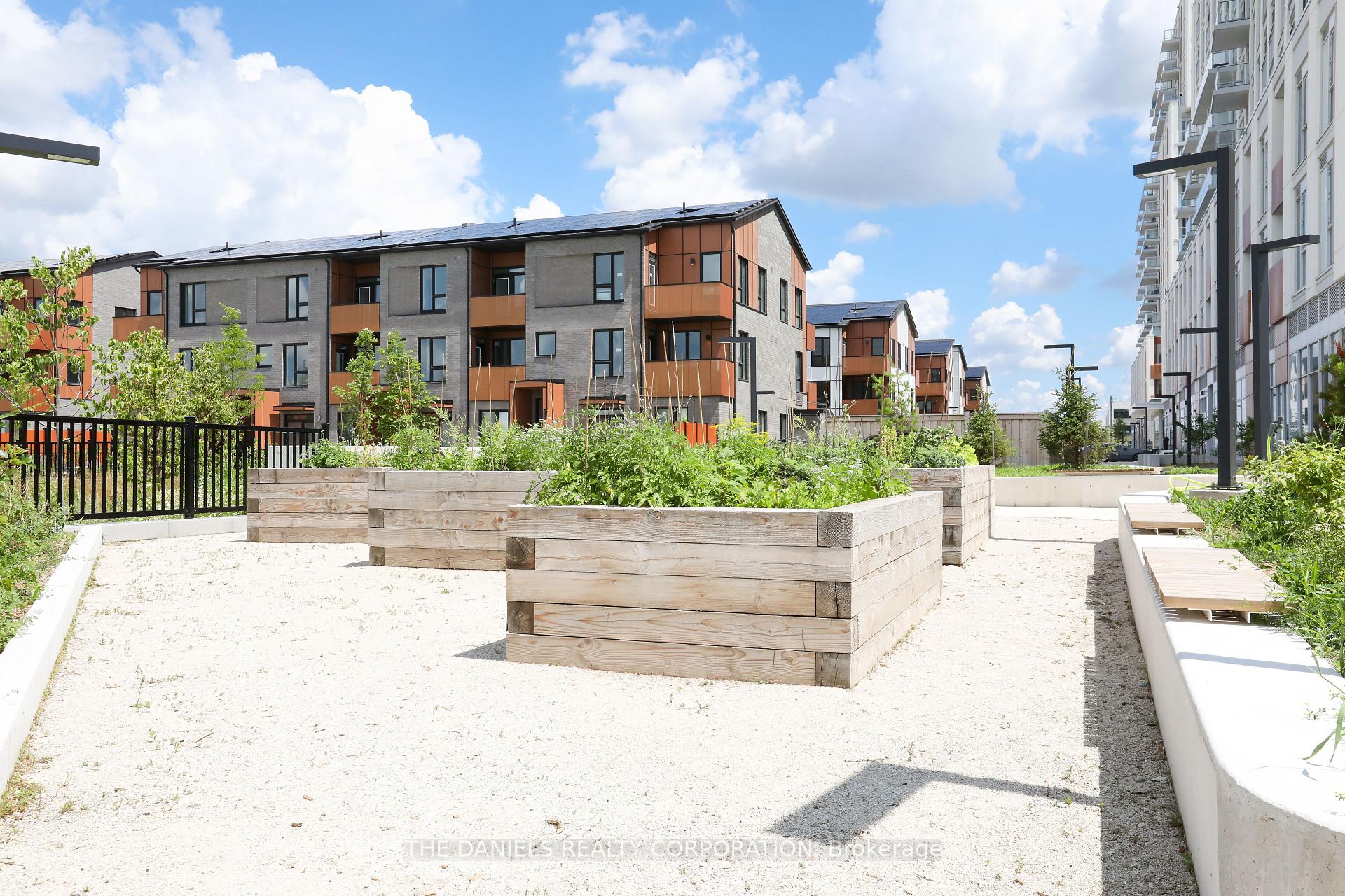 Photo 24 of Unit 221, 50 All Nations Drive, Brampton, Northwest Brampton — HOMEH