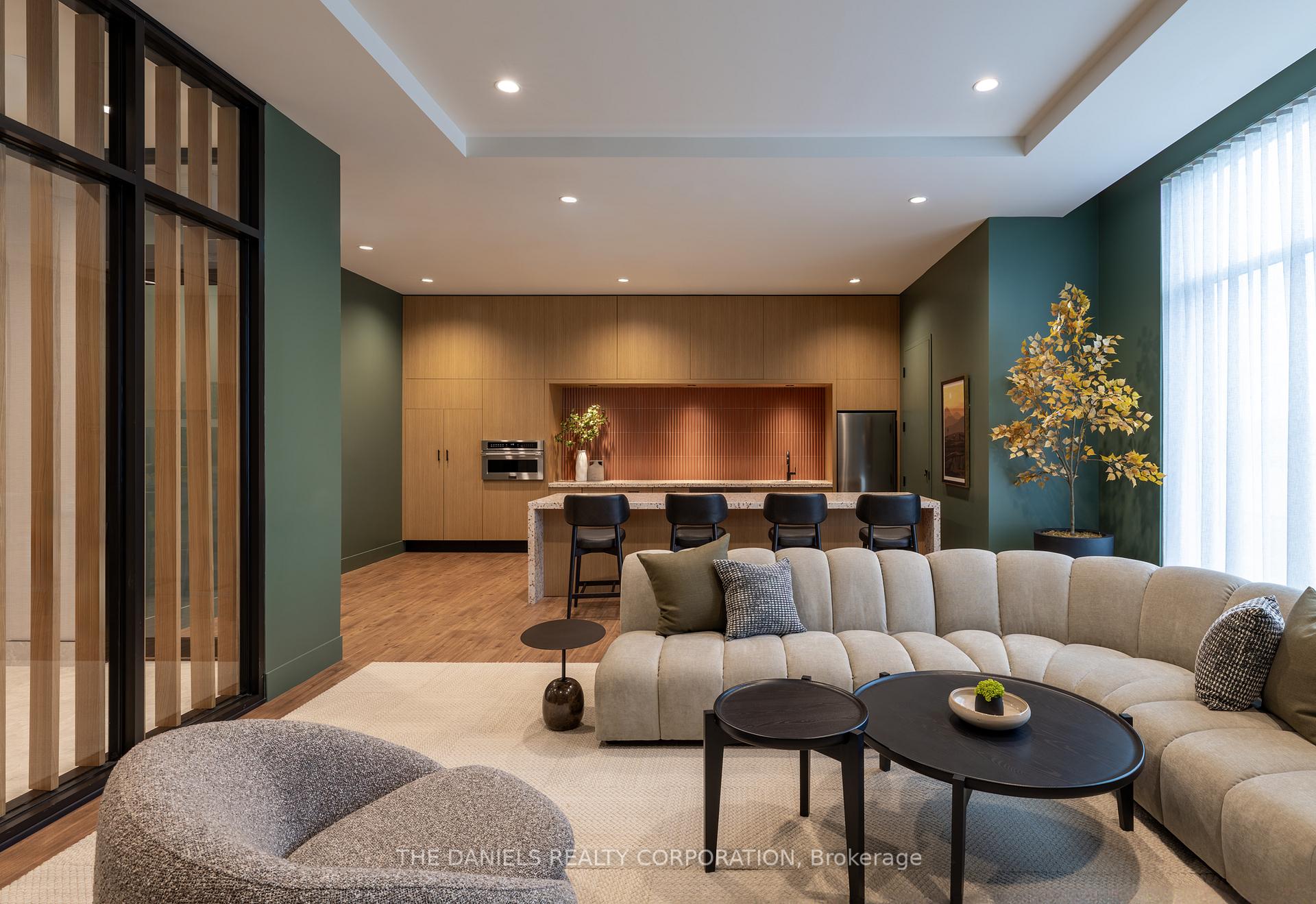 Photo 28 of Unit 221, 50 All Nations Drive, Brampton, Northwest Brampton — HOMEH