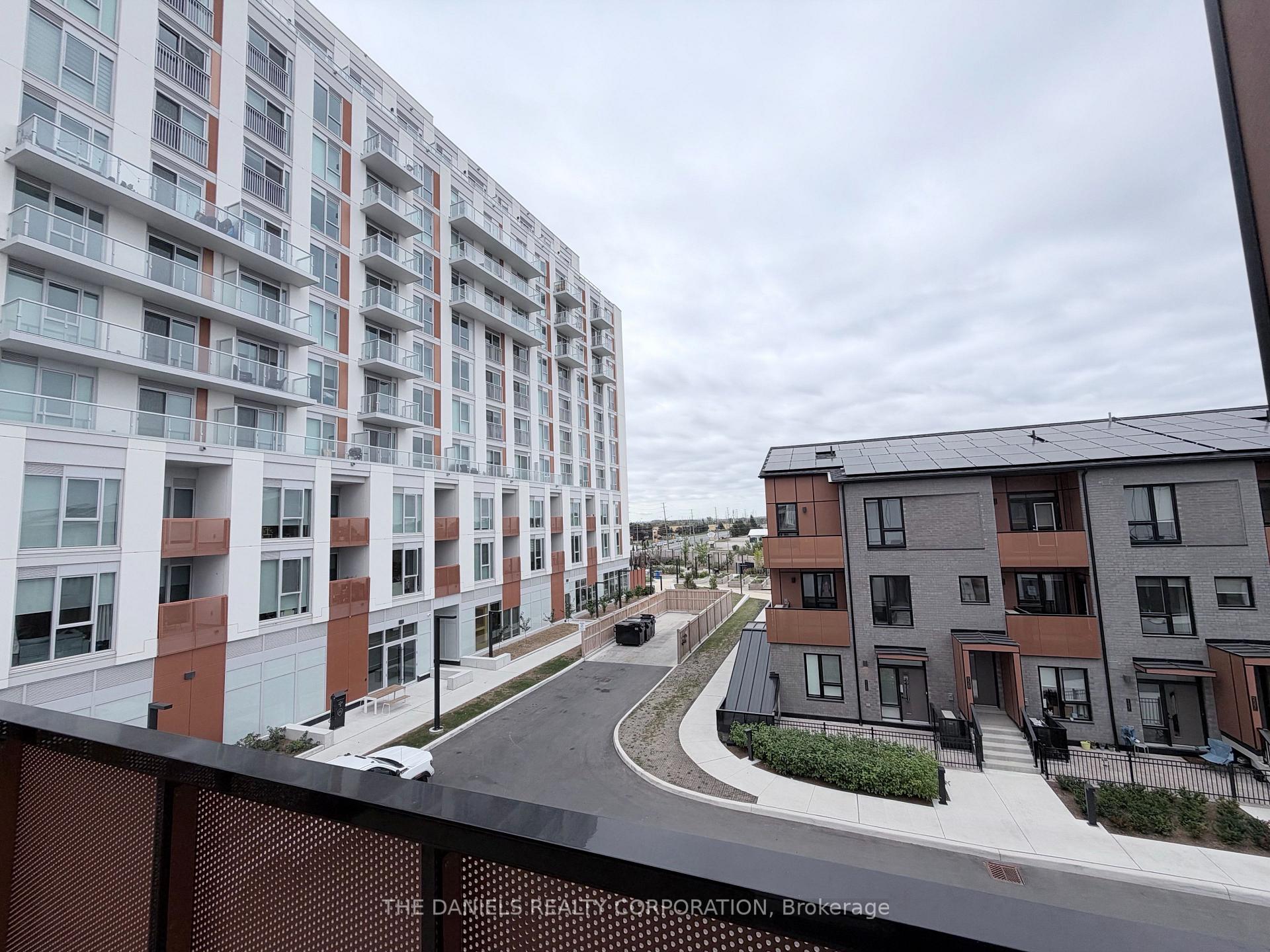 Photo 33 of Unit 221, 50 All Nations Drive, Brampton, Northwest Brampton — HOMEH