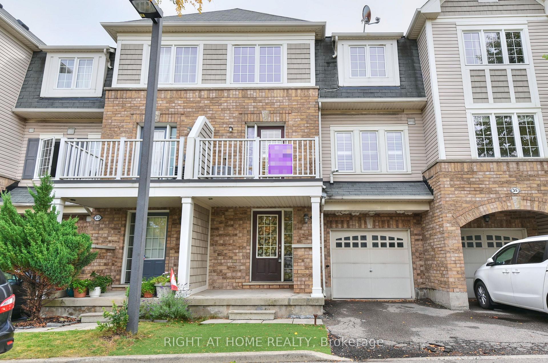 Photo of Unit 34, 7 Sirente Drive