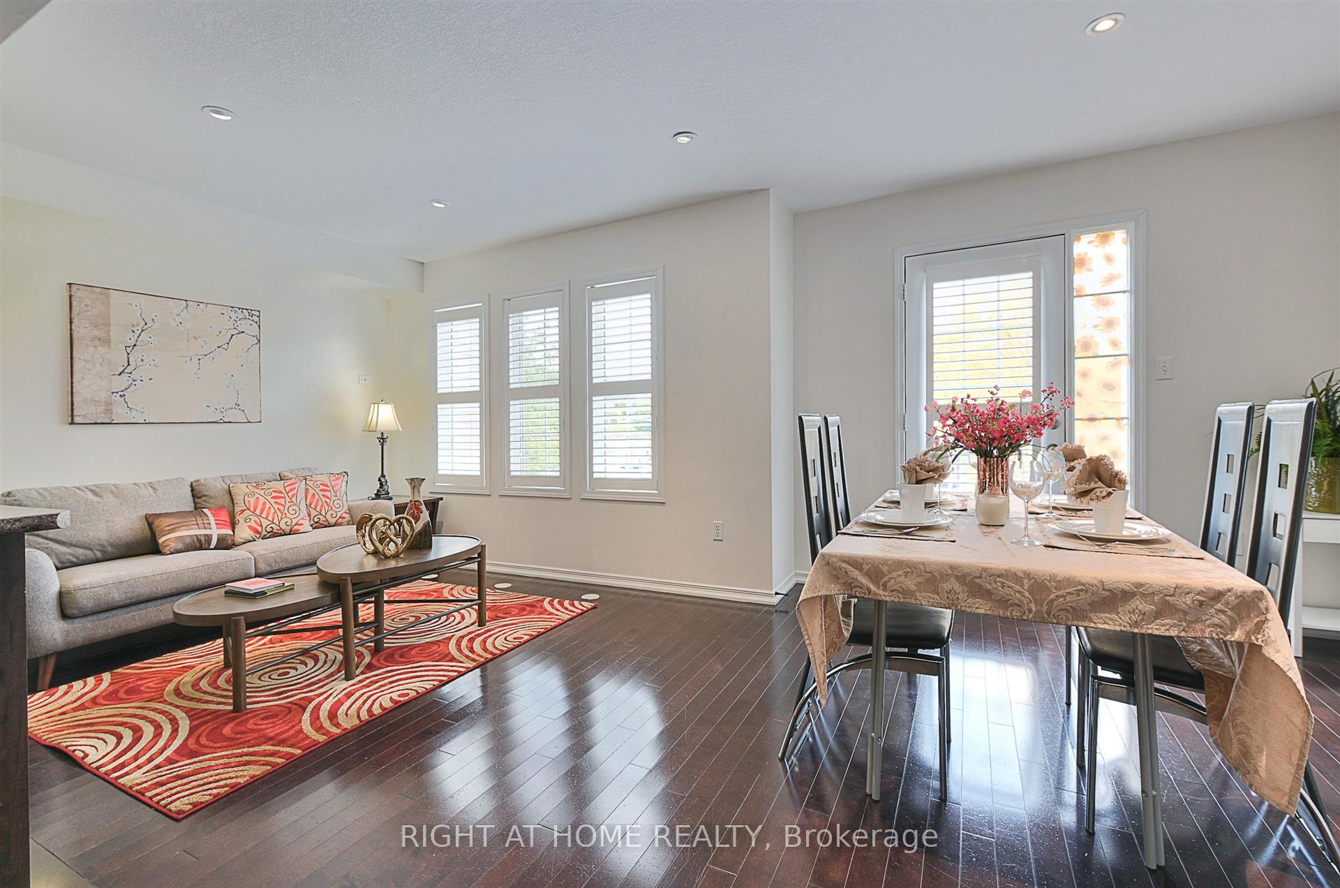 Photo 7 of Unit 34, 7 Sirente Drive, Hamilton, Crerar — HOMEH