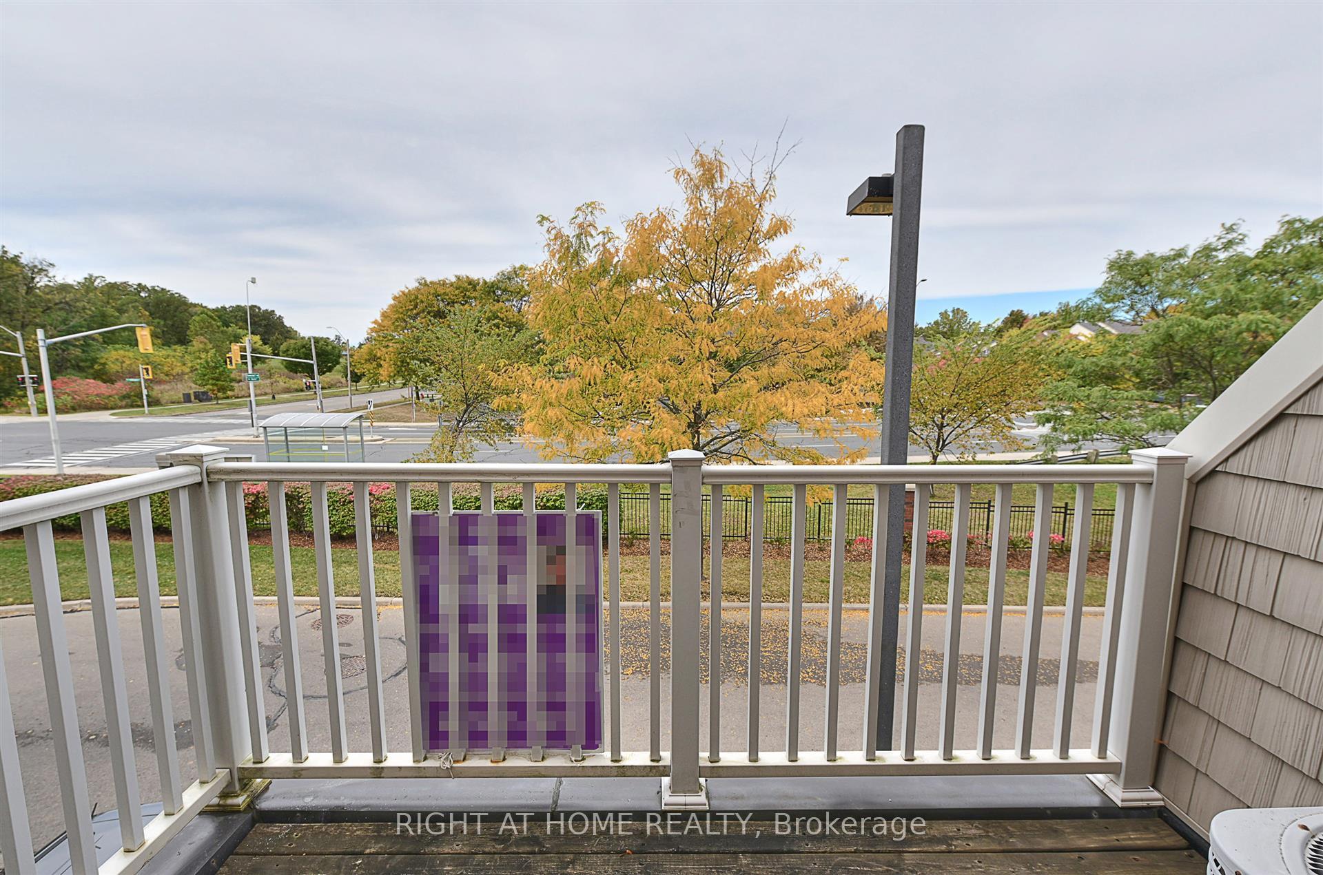 Photo 12 of Unit 34, 7 Sirente Drive, Hamilton, Crerar — HOMEH