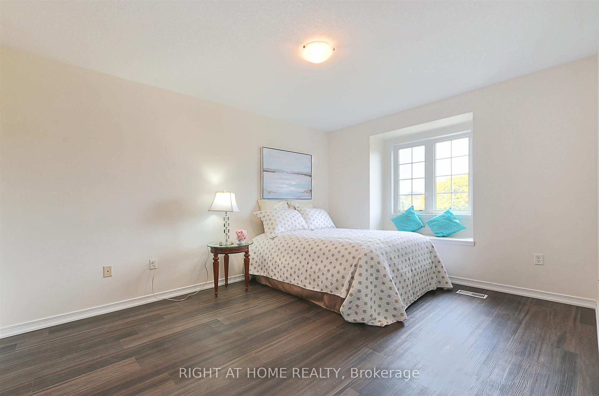 Photo 13 of Unit 34, 7 Sirente Drive, Hamilton, Crerar — HOMEH