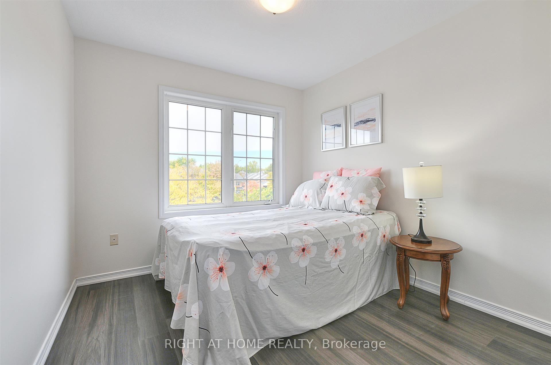 Photo 18 of Unit 34, 7 Sirente Drive, Hamilton, Crerar — HOMEH