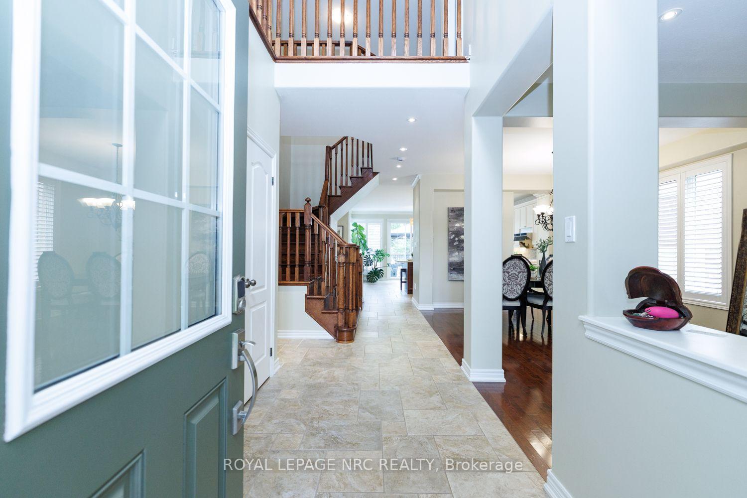 Photo 3 of 6430 St Michael Avenue, Niagara Falls, Forestview — HOMEH