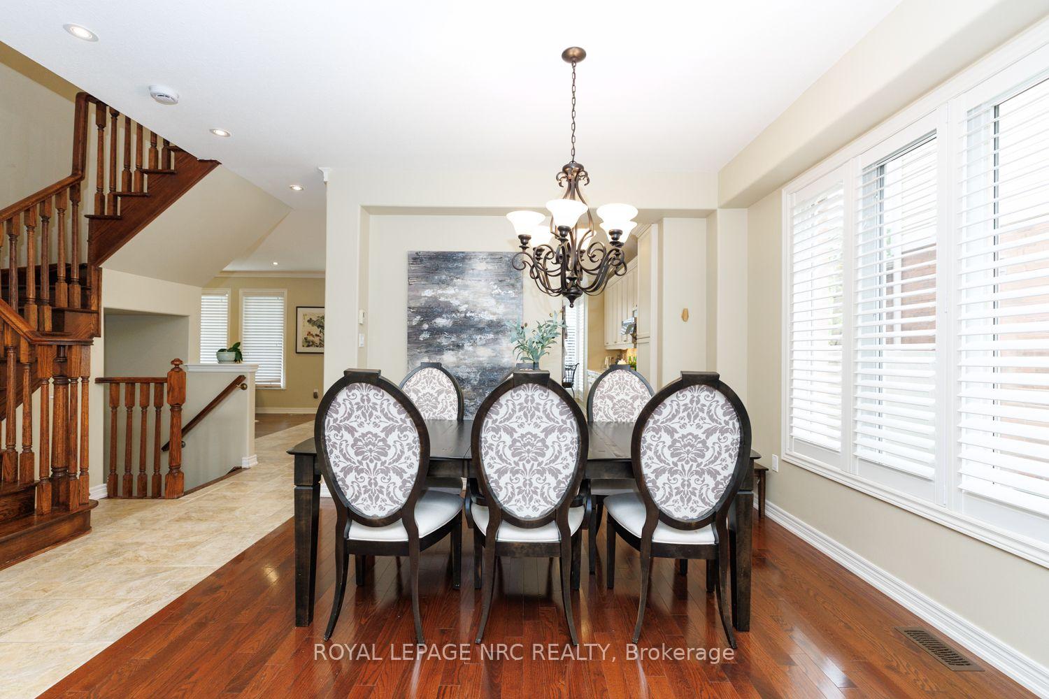 Photo 6 of 6430 St Michael Avenue, Niagara Falls, Forestview — HOMEH