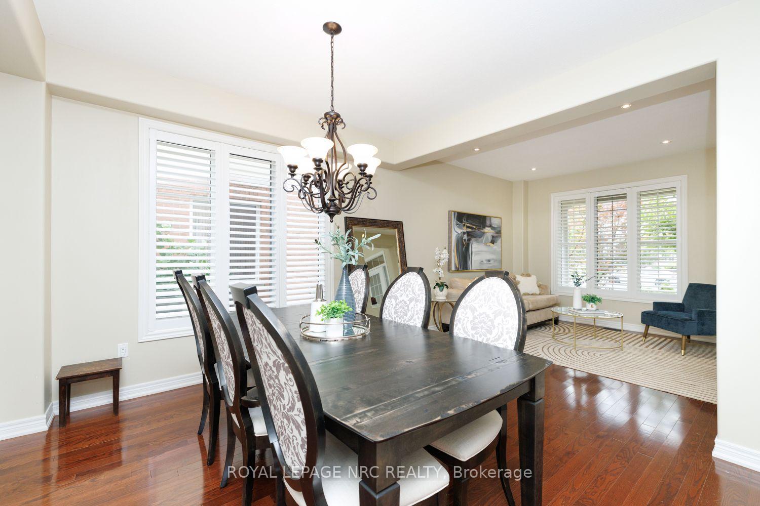 Photo 8 of 6430 St Michael Avenue, Niagara Falls, Forestview — HOMEH