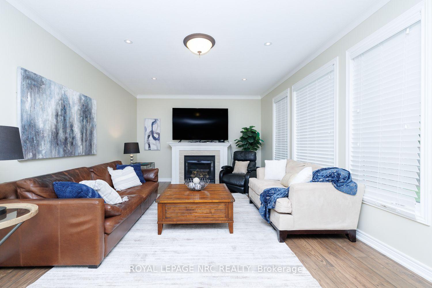 Photo 14 of 6430 St Michael Avenue, Niagara Falls, Forestview — HOMEH