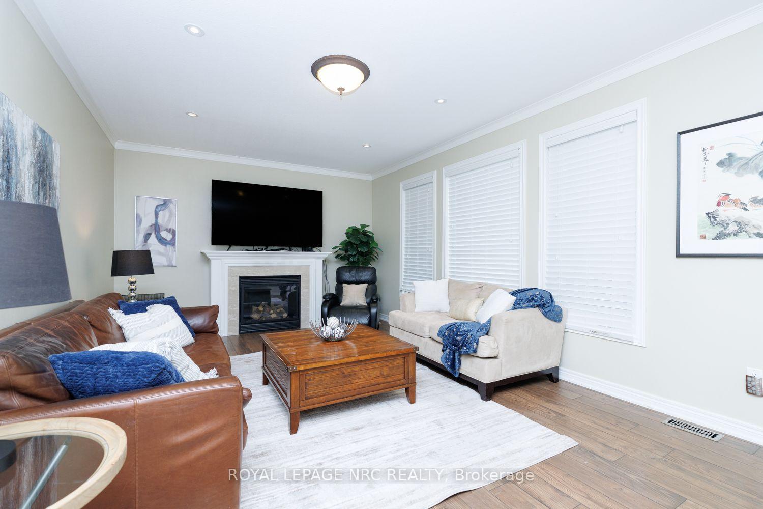 Photo 15 of 6430 St Michael Avenue, Niagara Falls, Forestview — HOMEH