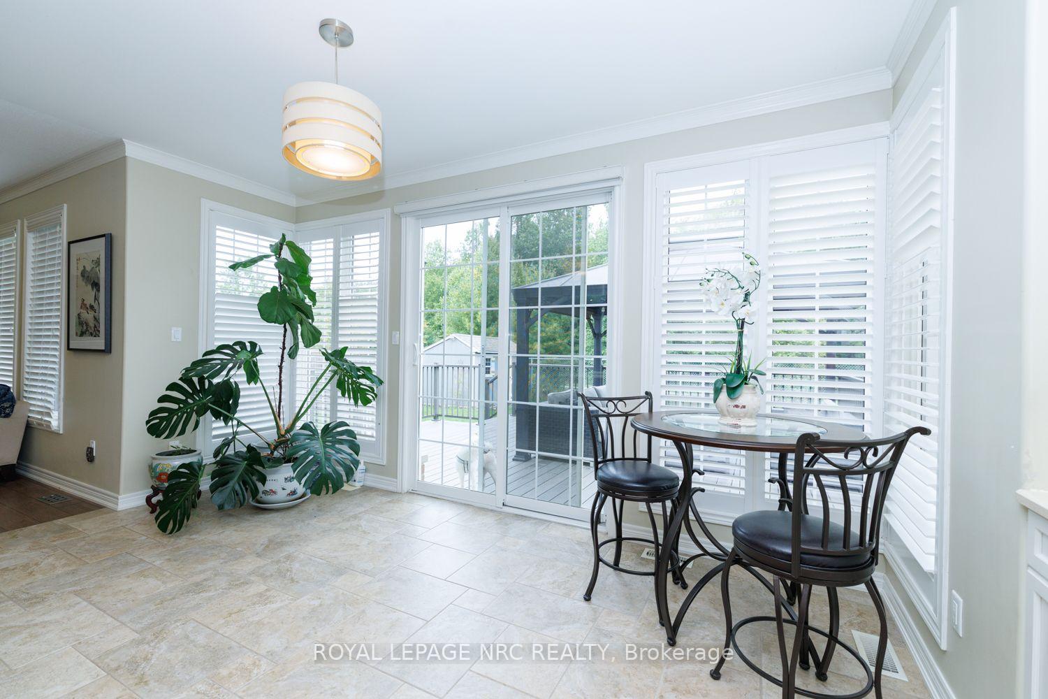 Photo 17 of 6430 St Michael Avenue, Niagara Falls, Forestview — HOMEH