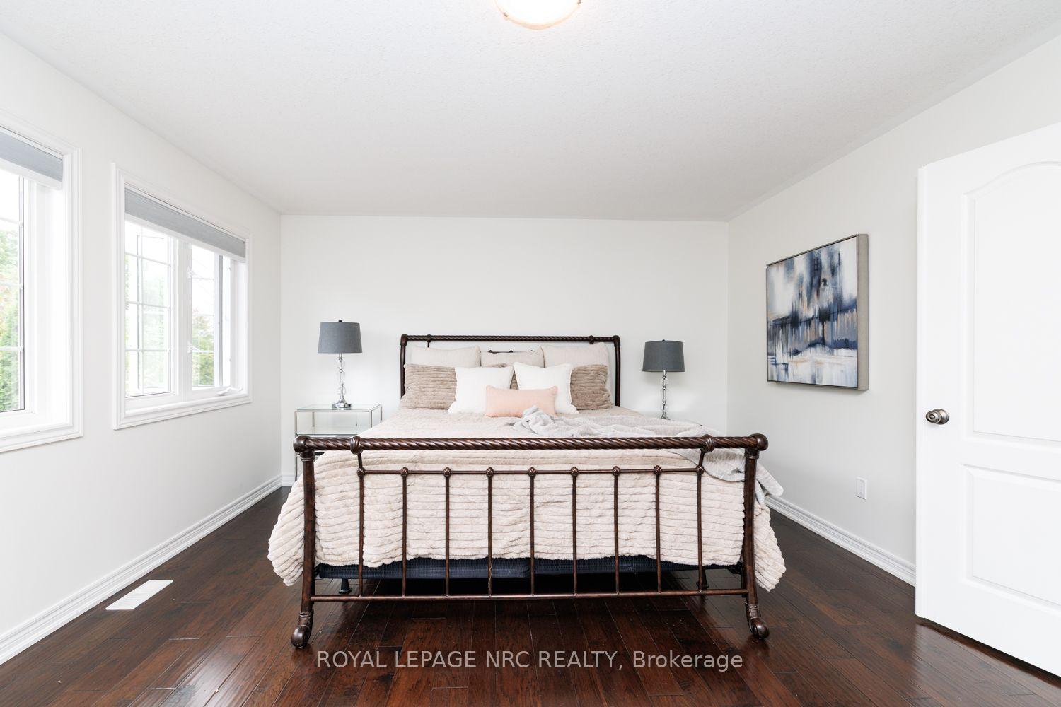 Photo 18 of 6430 St Michael Avenue, Niagara Falls, Forestview — HOMEH