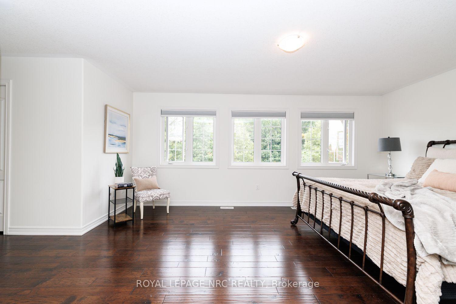 Photo 19 of 6430 St Michael Avenue, Niagara Falls, Forestview — HOMEH