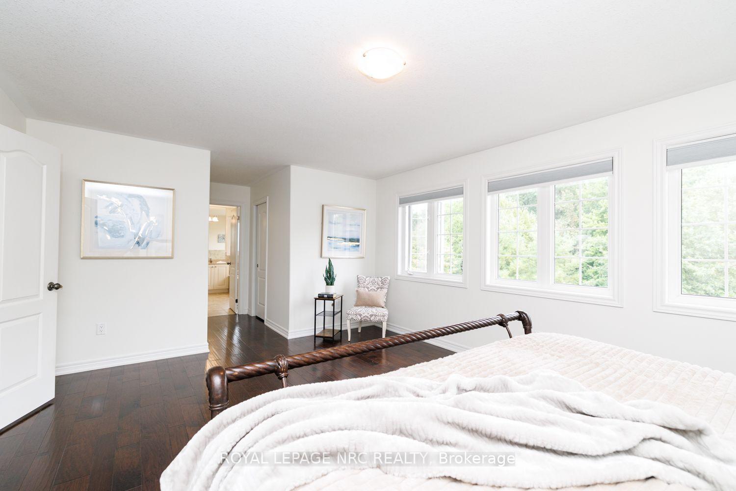 Photo 20 of 6430 St Michael Avenue, Niagara Falls, Forestview — HOMEH