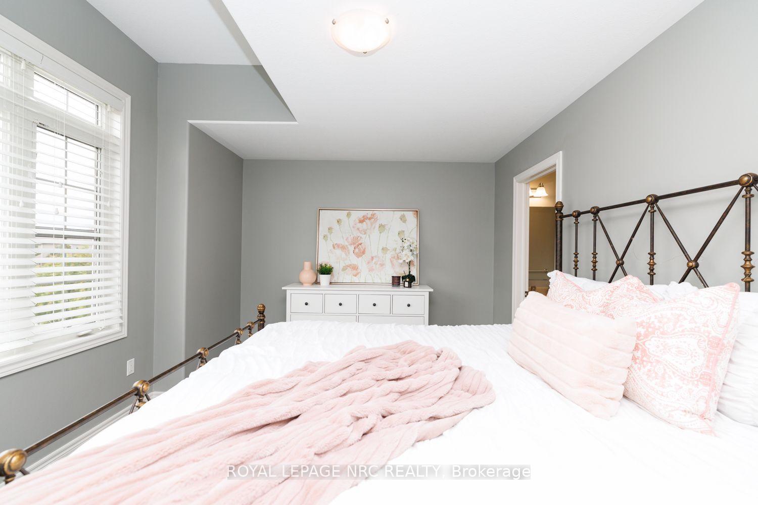Photo 22 of 6430 St Michael Avenue, Niagara Falls, Forestview — HOMEH