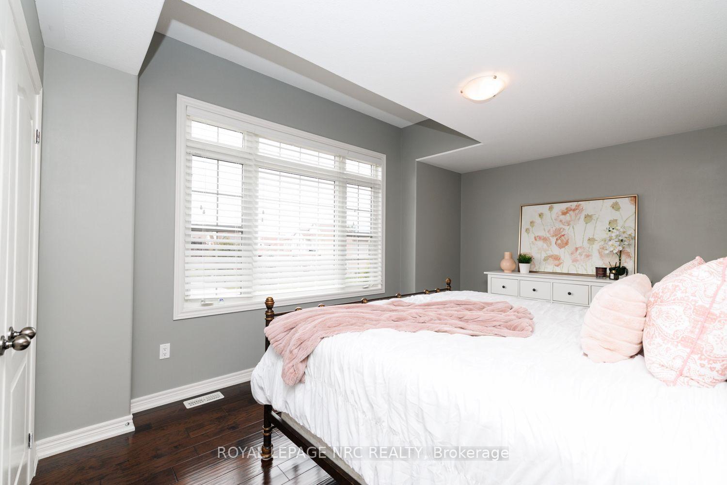 Photo 23 of 6430 St Michael Avenue, Niagara Falls, Forestview — HOMEH