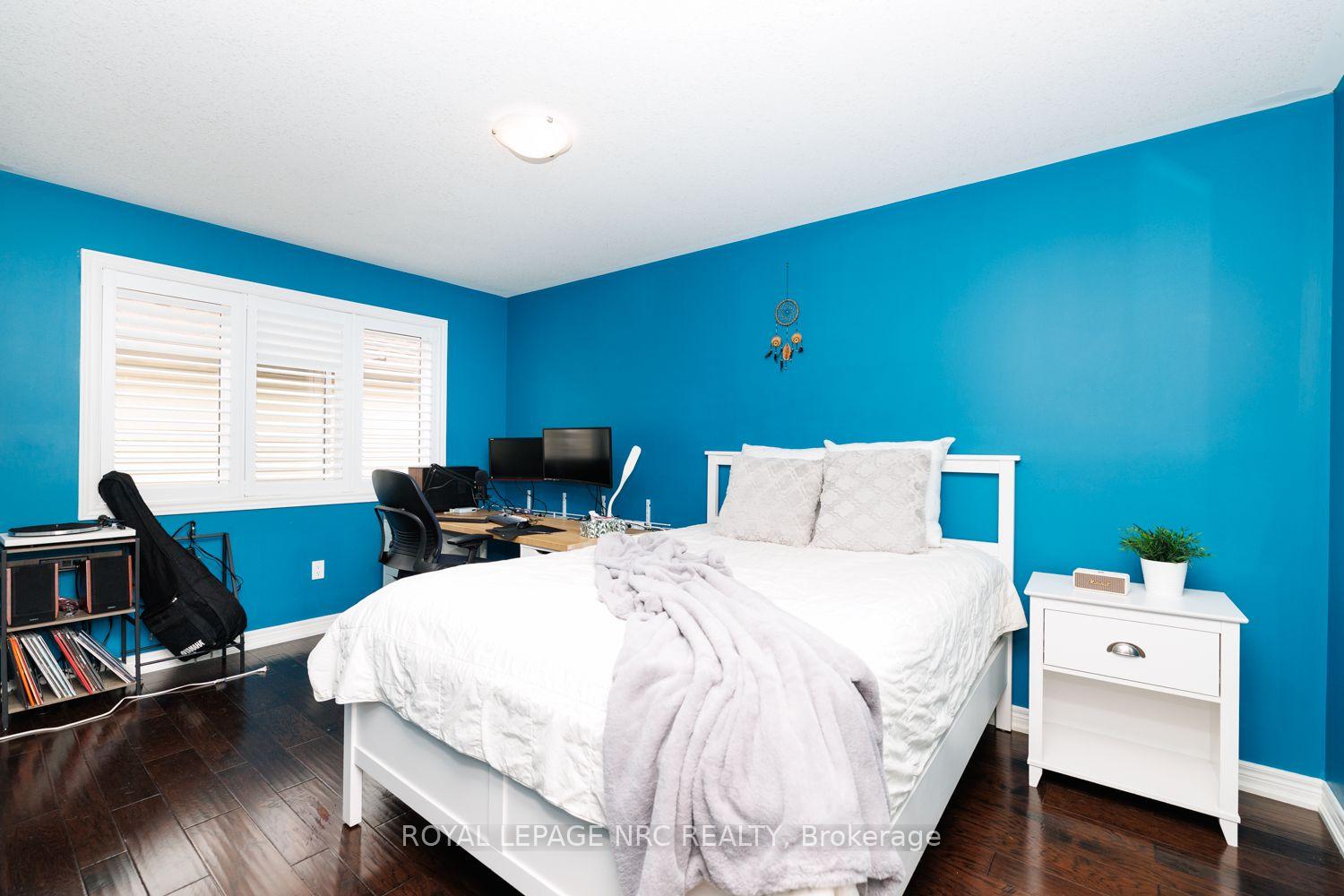 Photo 24 of 6430 St Michael Avenue, Niagara Falls, Forestview — HOMEH