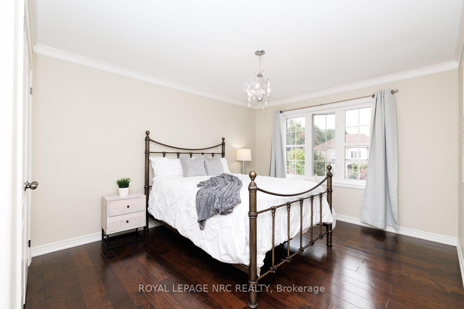 Photo 25 of 6430 St Michael Avenue, Niagara Falls, Forestview — HOMEH