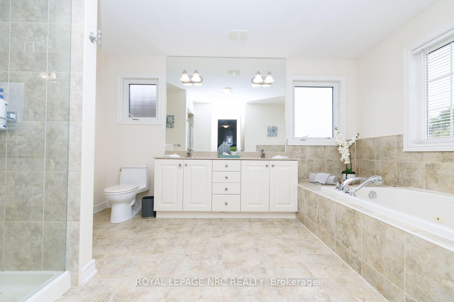 Photo 28 of 6430 St Michael Avenue, Niagara Falls, Forestview — HOMEH