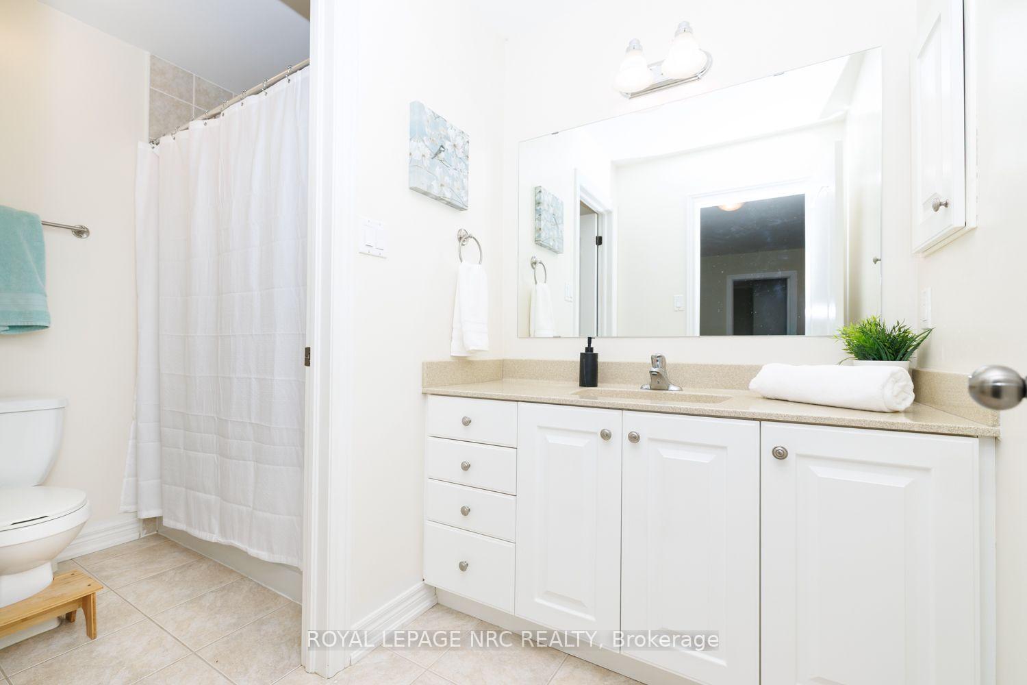 Photo 29 of 6430 St Michael Avenue, Niagara Falls, Forestview — HOMEH