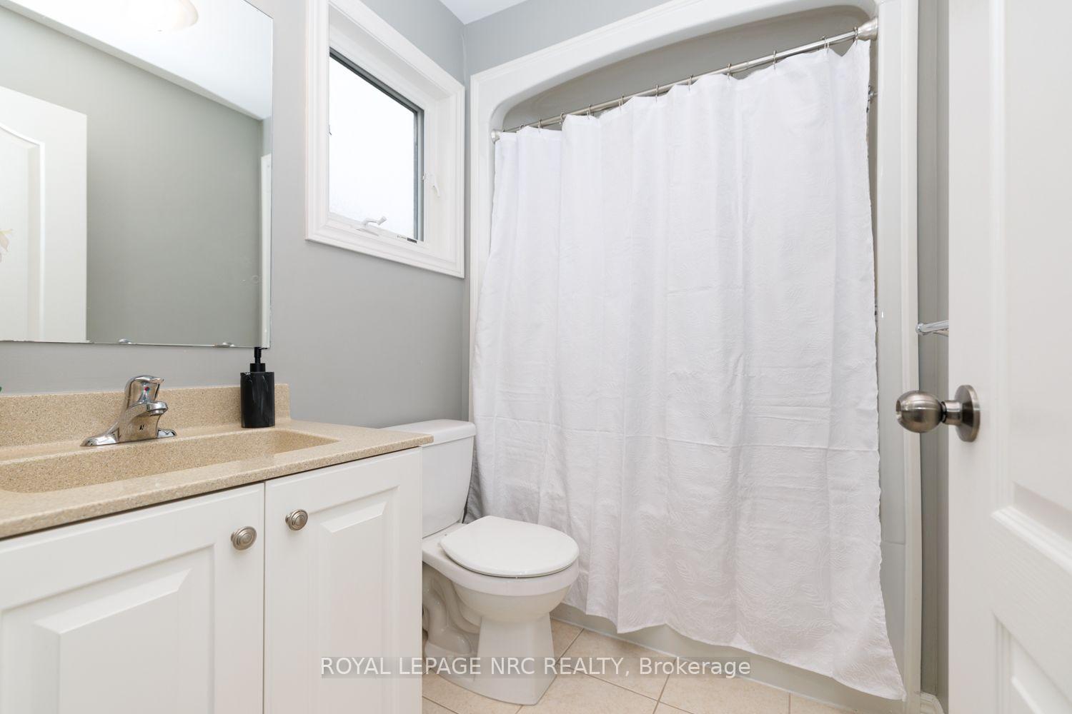 Photo 30 of 6430 St Michael Avenue, Niagara Falls, Forestview — HOMEH