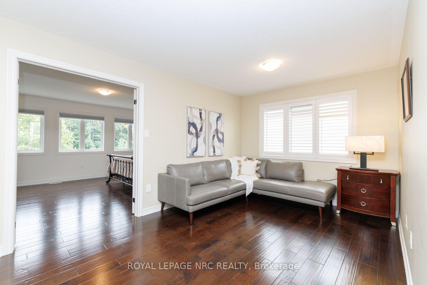 Photo 31 of 6430 St Michael Avenue, Niagara Falls, Forestview — HOMEH