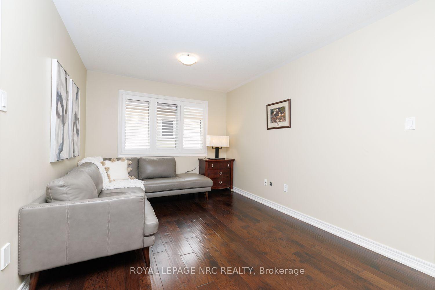 Photo 32 of 6430 St Michael Avenue, Niagara Falls, Forestview — HOMEH