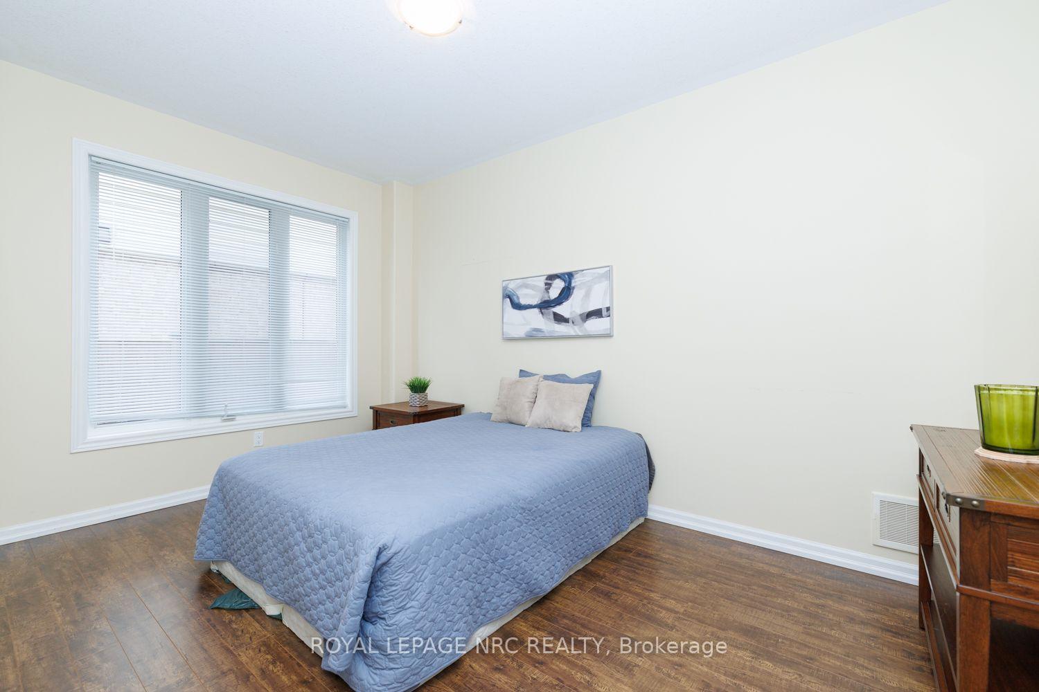 Photo 34 of 6430 St Michael Avenue, Niagara Falls, Forestview — HOMEH